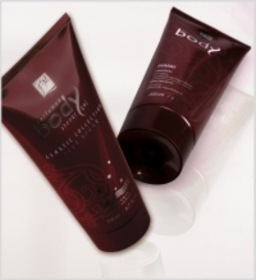 Body_Lotion_man_s.jpg