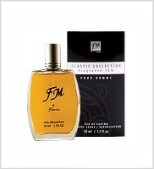 Eau_homme_bp_new_s.jpg