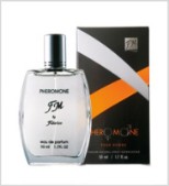 Pheromone_homme_bp_s.jpg