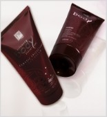 Shower_gel_ho_new_s.jpg