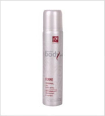 Deodorant_Spray_s.jpg