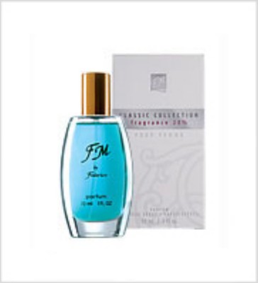 Perfume_femme_bp_new_s.jpg