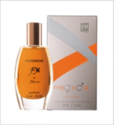 Pheromone_femme_bp_s.jpg