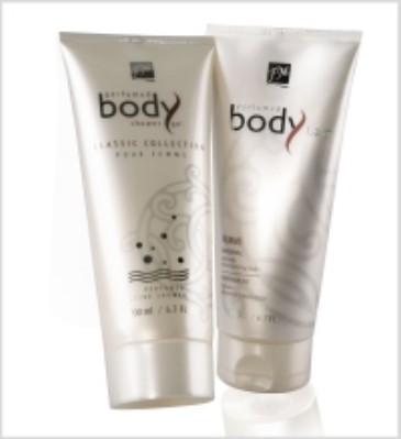 Shower_gel_fe_new_s.jpg