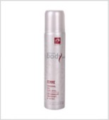 Deodorant_Spray_s.jpg