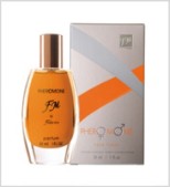 Pheromone_femme_bp_s.jpg
